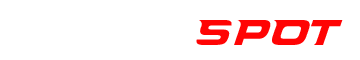 EmptySpot Logo