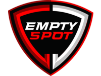 Escudo de EmptySpot