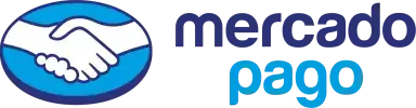 mercadopago
